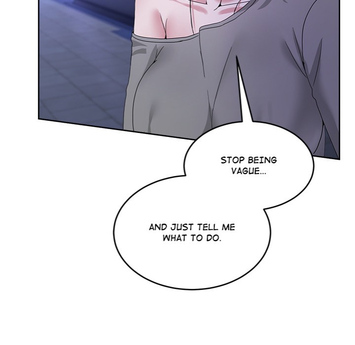 no-men-allowed-chap-27-79