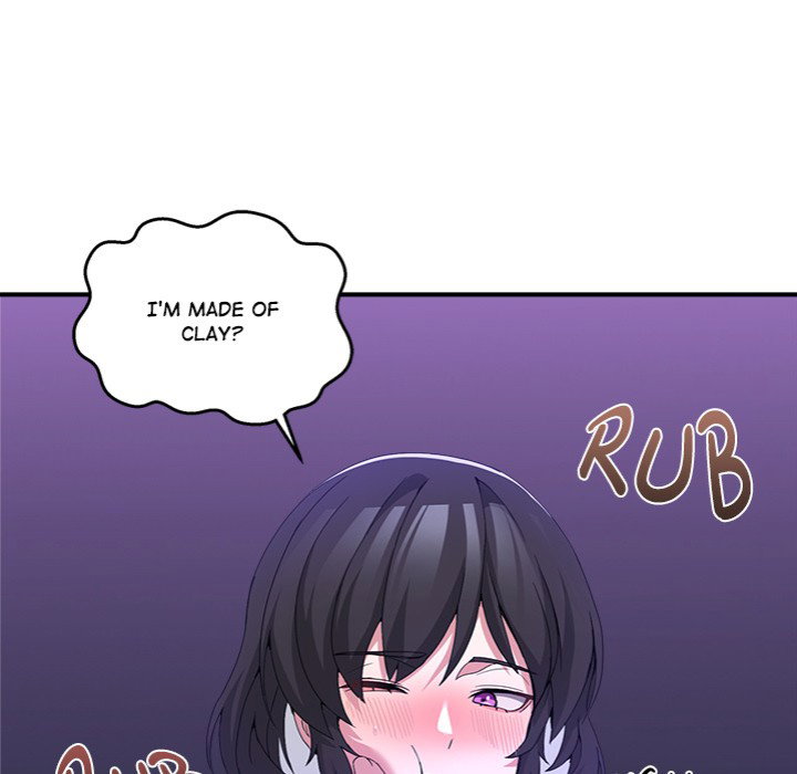 no-men-allowed-chap-27-8