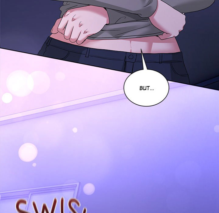 no-men-allowed-chap-27-93