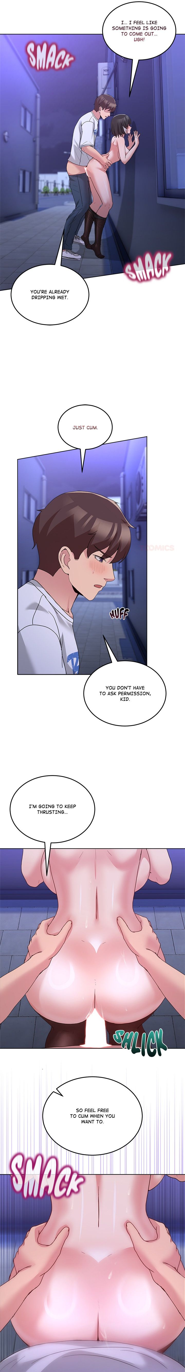 no-men-allowed-chap-28-13