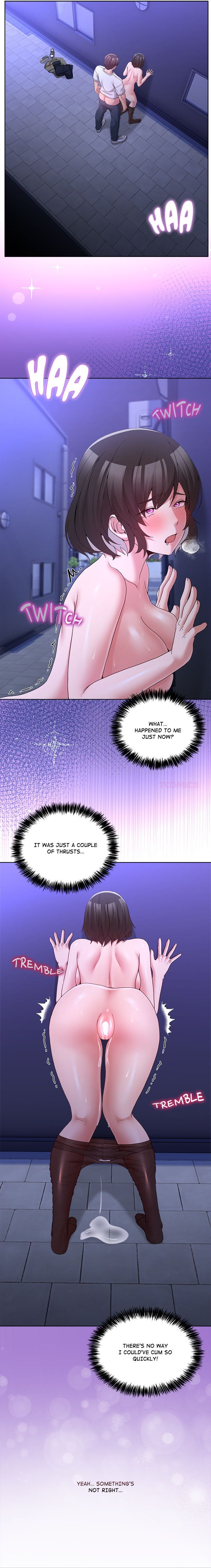 no-men-allowed-chap-28-15