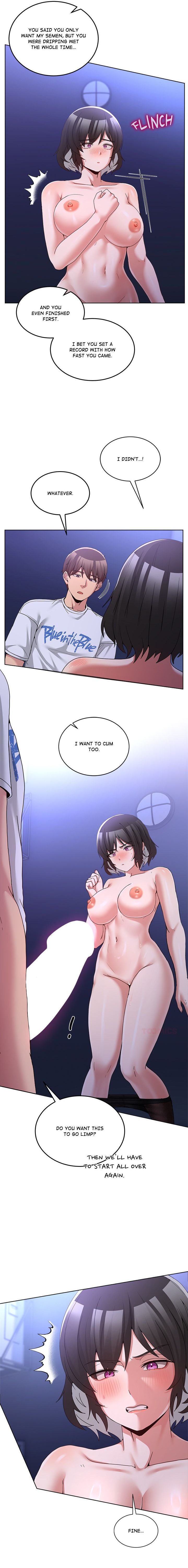 no-men-allowed-chap-28-17