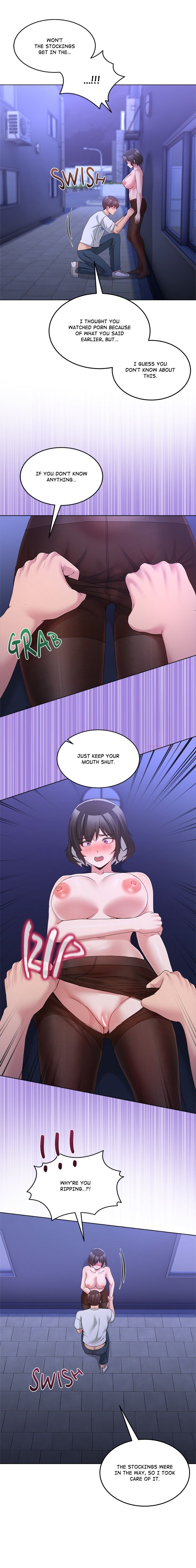 no-men-allowed-chap-28-20
