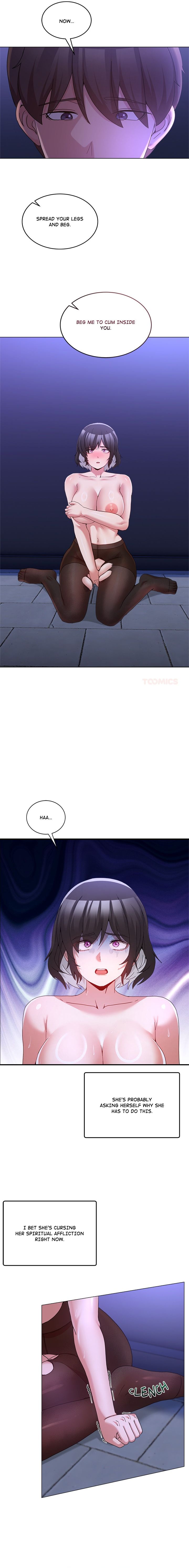 no-men-allowed-chap-28-21