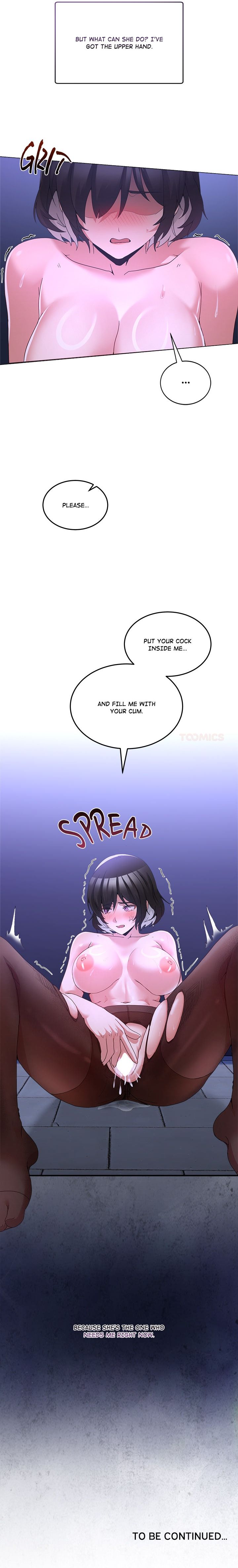 no-men-allowed-chap-28-22