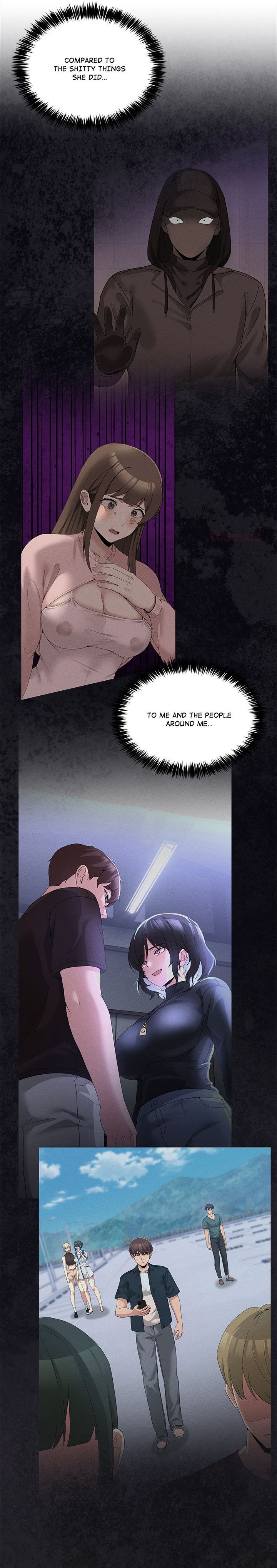 no-men-allowed-chap-28-2