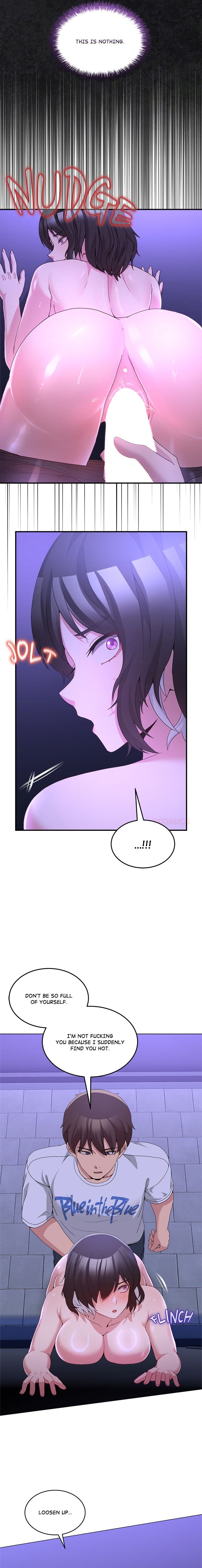 no-men-allowed-chap-28-3