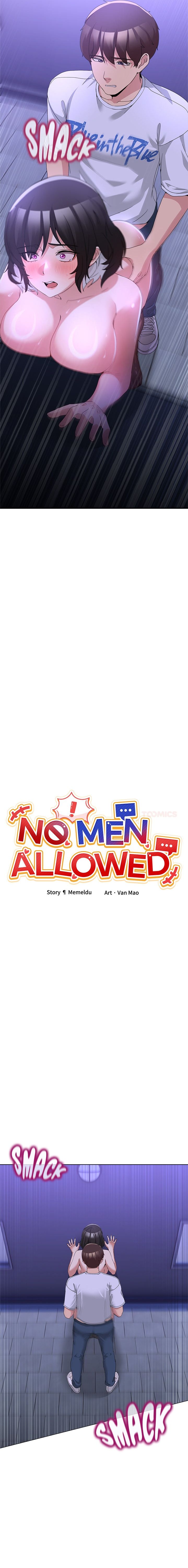 no-men-allowed-chap-28-5