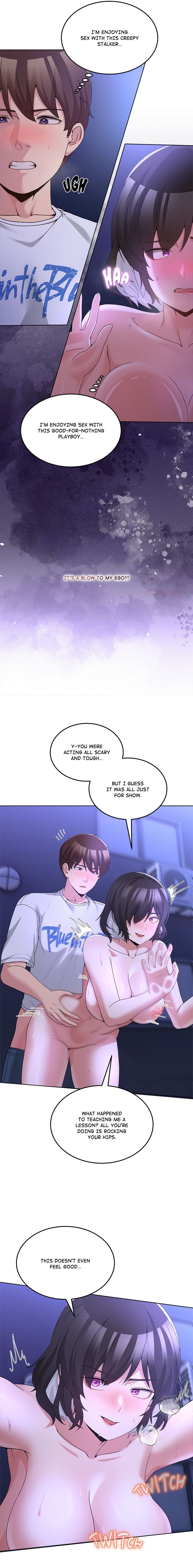 no-men-allowed-chap-28-8
