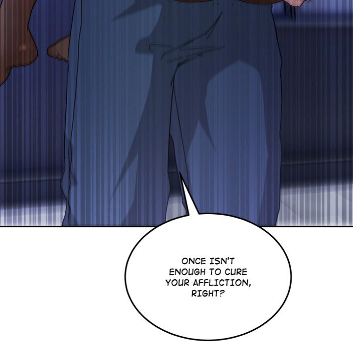 no-men-allowed-chap-29-103