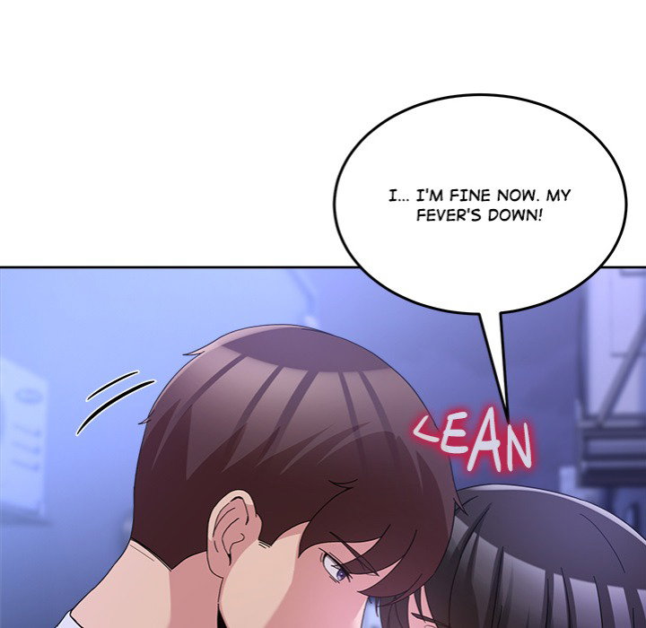 no-men-allowed-chap-29-105