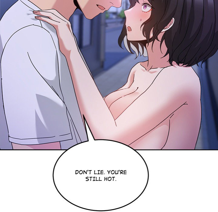 no-men-allowed-chap-29-106
