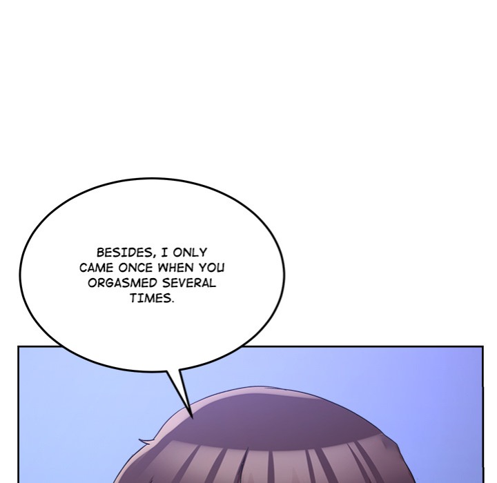 no-men-allowed-chap-29-107