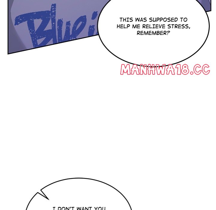 no-men-allowed-chap-29-109
