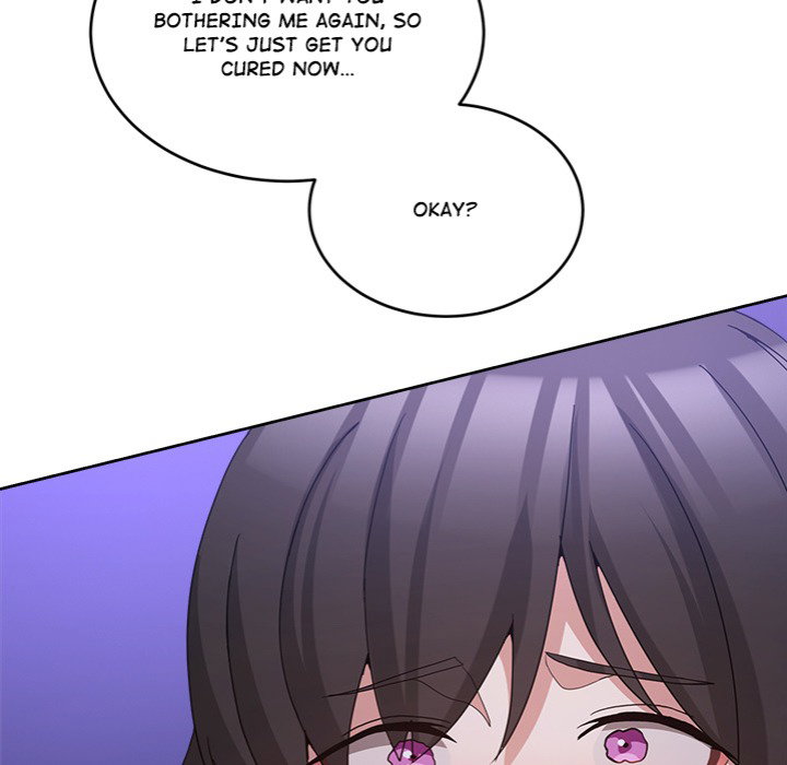 no-men-allowed-chap-29-110