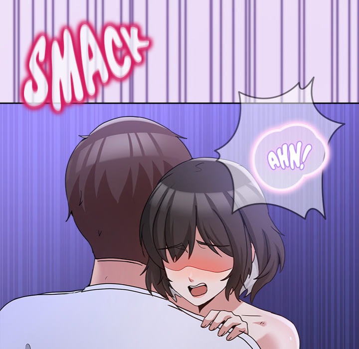 no-men-allowed-chap-29-114