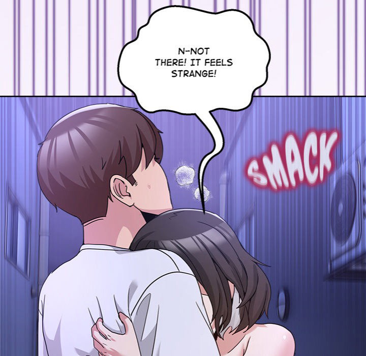 no-men-allowed-chap-29-117