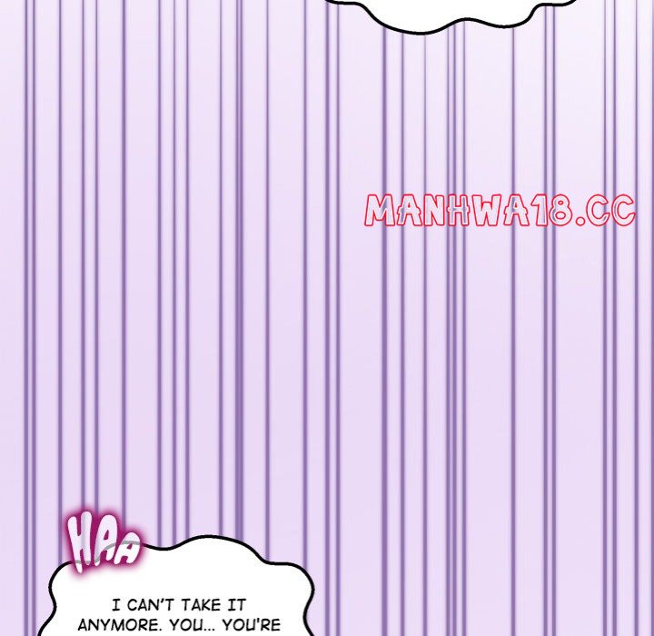 no-men-allowed-chap-29-119