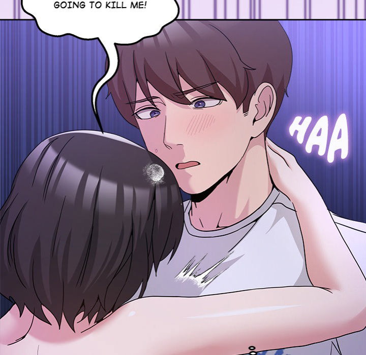 no-men-allowed-chap-29-120