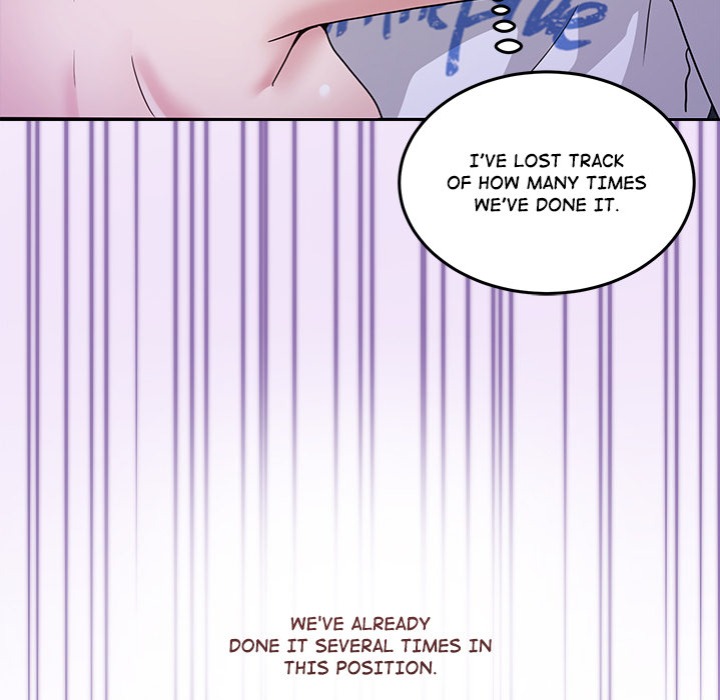 no-men-allowed-chap-29-121