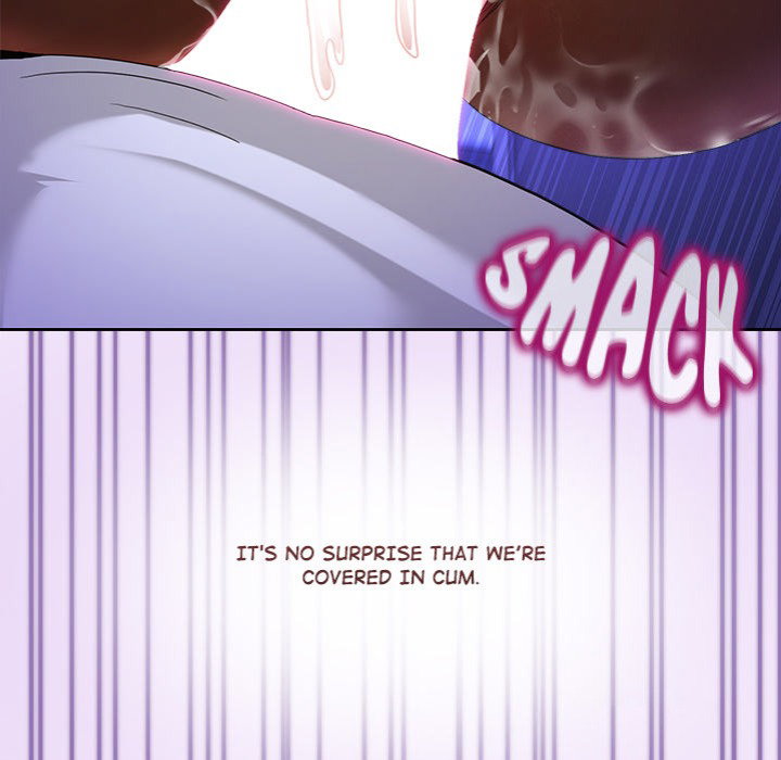 no-men-allowed-chap-29-123