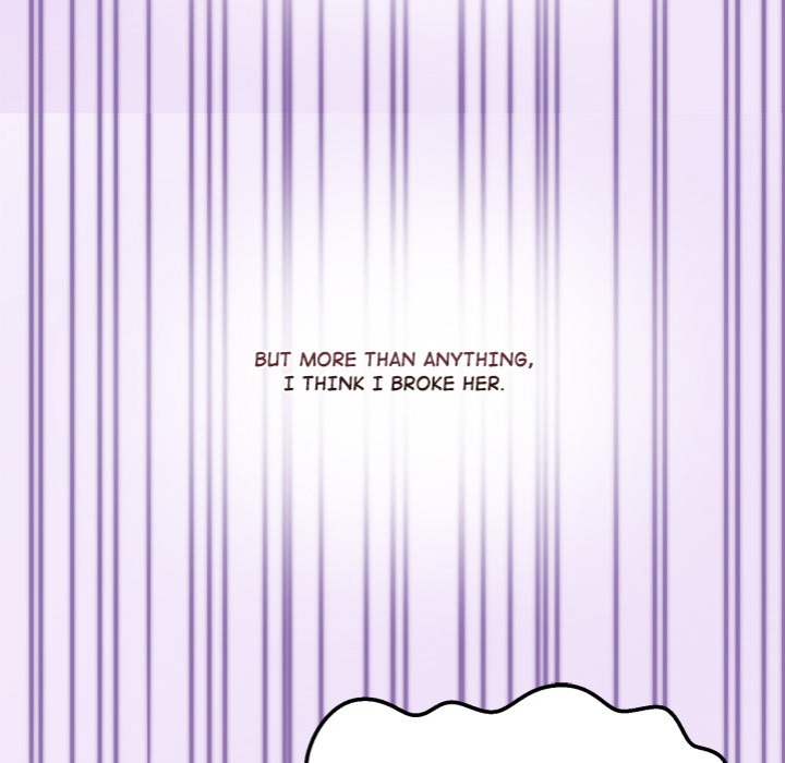 no-men-allowed-chap-29-124