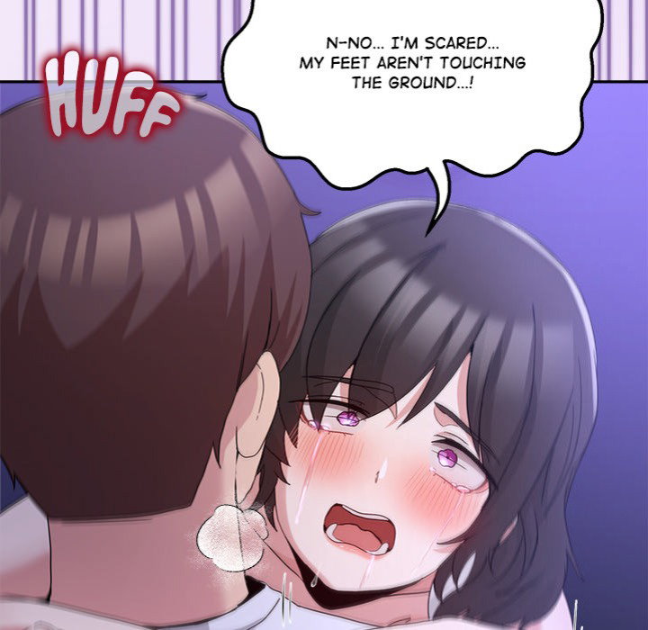 no-men-allowed-chap-29-125