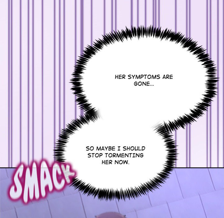 no-men-allowed-chap-29-127
