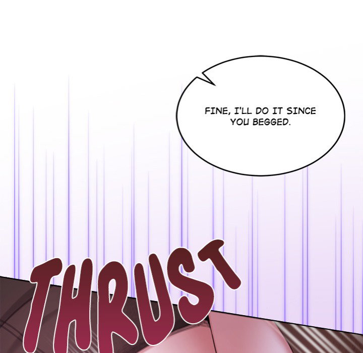 no-men-allowed-chap-29-12