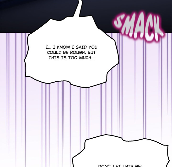 no-men-allowed-chap-29-129