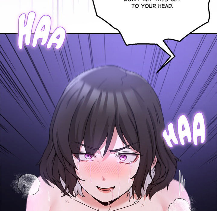 no-men-allowed-chap-29-130