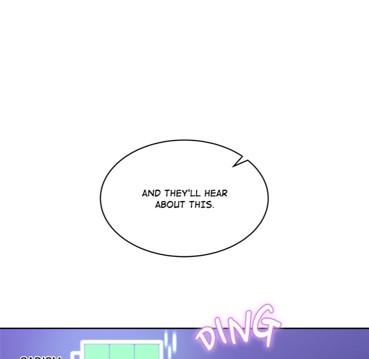 no-men-allowed-chap-29-132