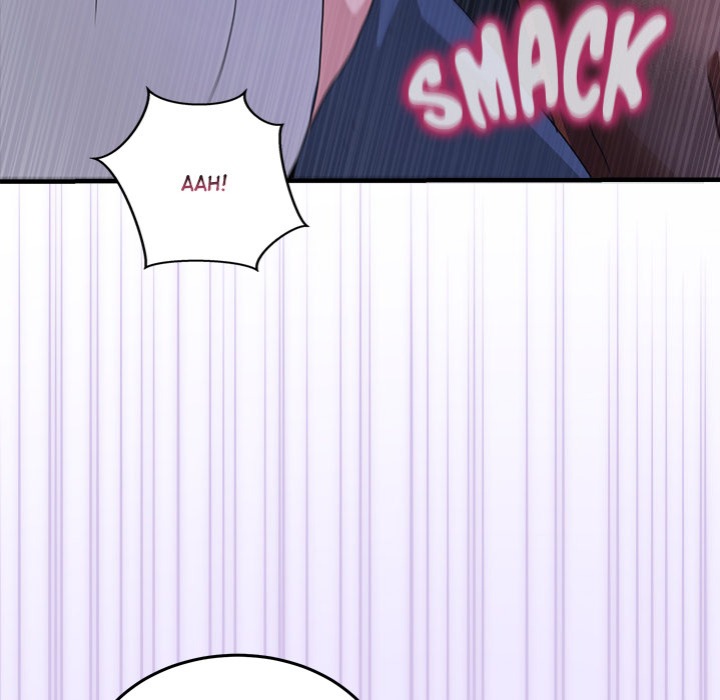 no-men-allowed-chap-29-138