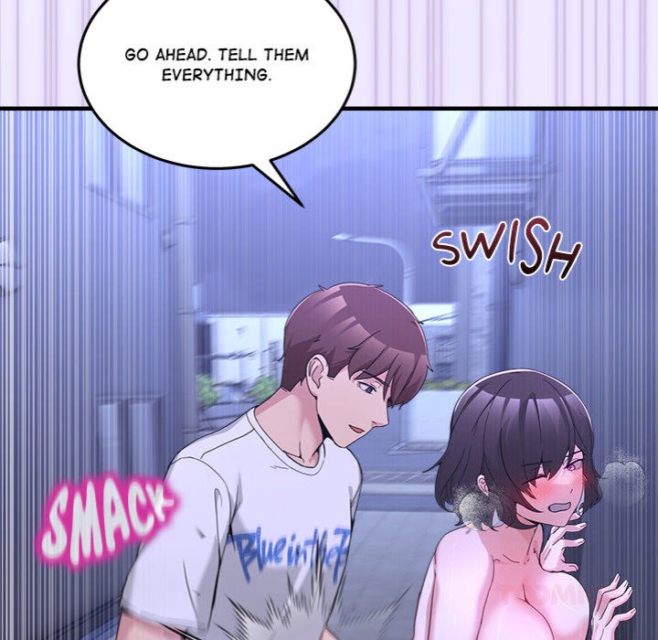 no-men-allowed-chap-29-139