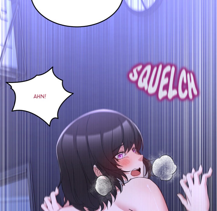 no-men-allowed-chap-29-141