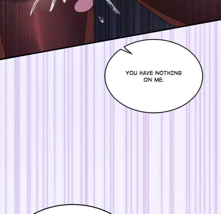 no-men-allowed-chap-29-143
