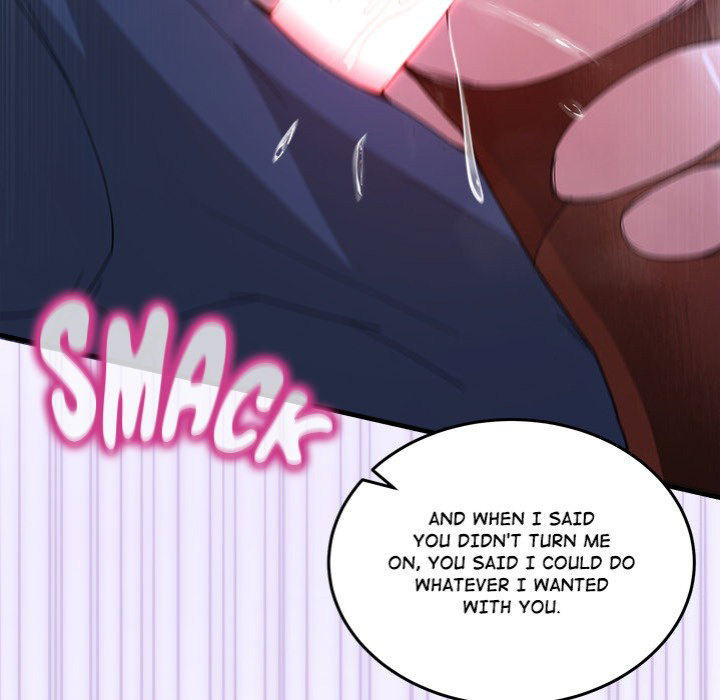 no-men-allowed-chap-29-145