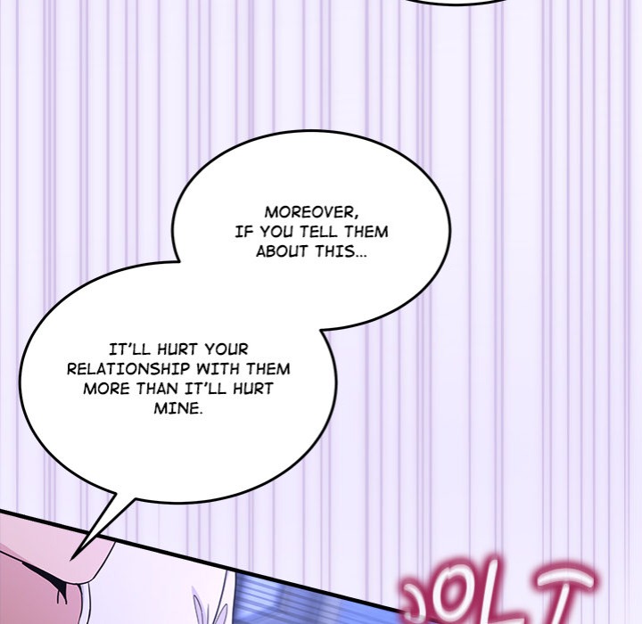 no-men-allowed-chap-29-146