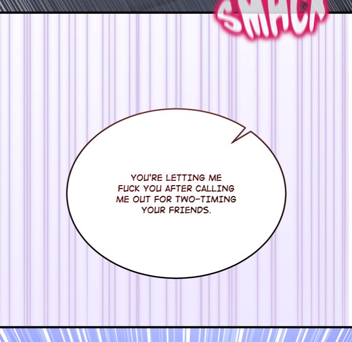 no-men-allowed-chap-29-151