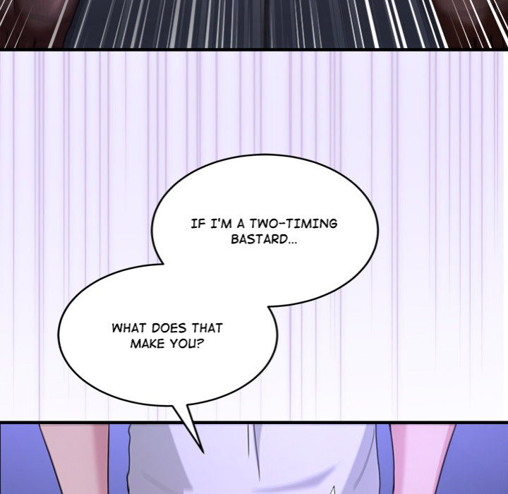 no-men-allowed-chap-29-154