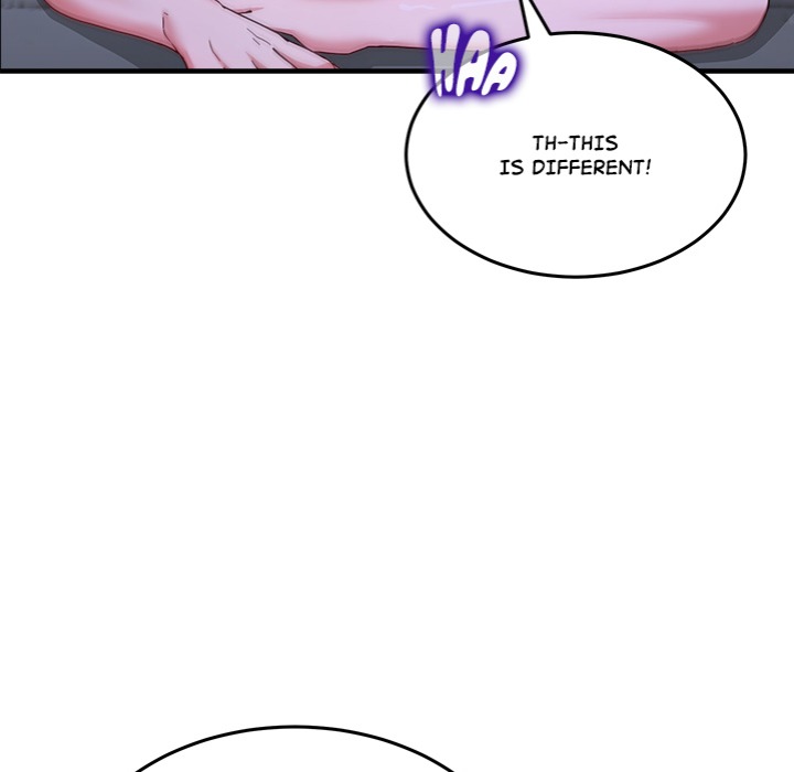 no-men-allowed-chap-29-156