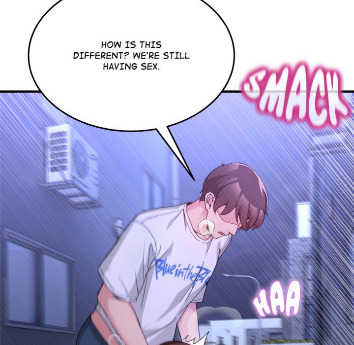 no-men-allowed-chap-29-157