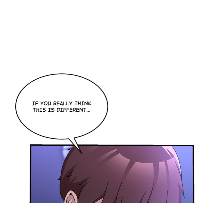 no-men-allowed-chap-29-159