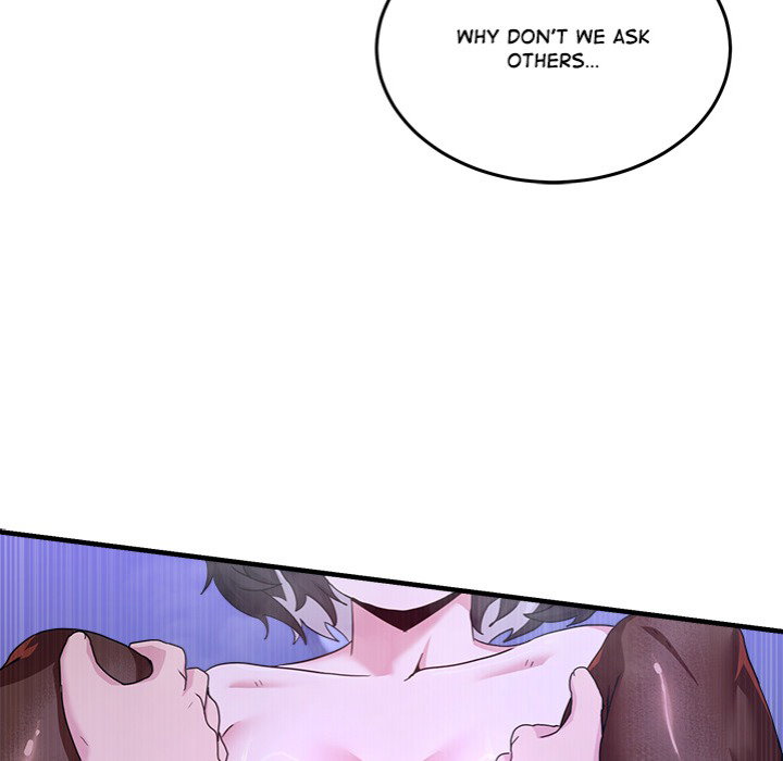 no-men-allowed-chap-29-161