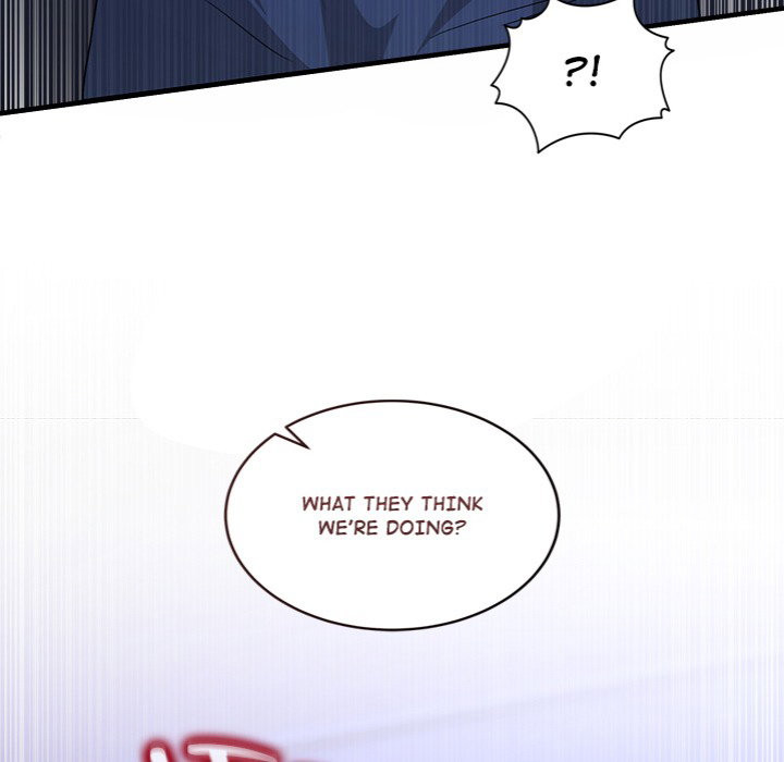 no-men-allowed-chap-29-163