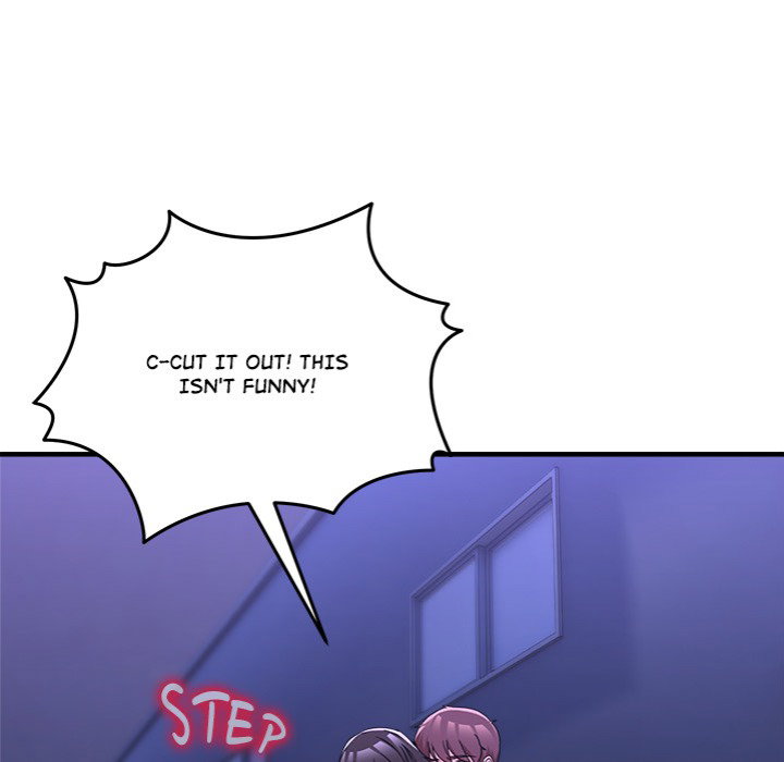 no-men-allowed-chap-29-166