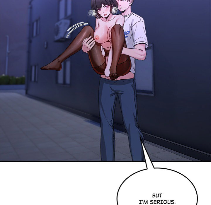no-men-allowed-chap-29-167