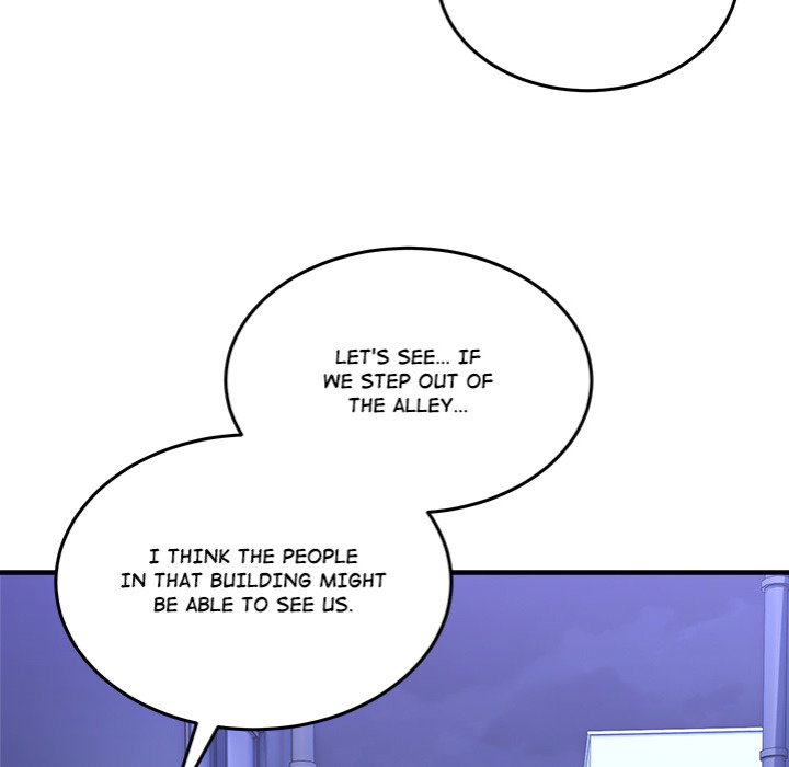no-men-allowed-chap-29-168