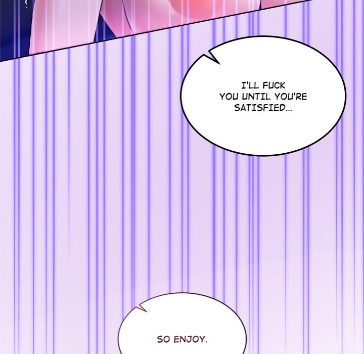 no-men-allowed-chap-29-16