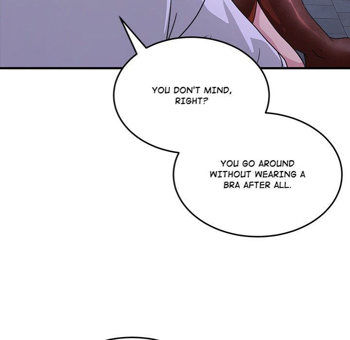 no-men-allowed-chap-29-170